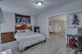 1335 Saluda Dam Road - Photo 26