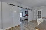 1335 Saluda Dam Road - Photo 27