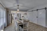 1335 Saluda Dam Road - Photo 3