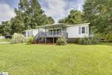 1335 Saluda Dam Road - Photo 31