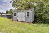 1335 Saluda Dam Road - Photo 32