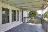 1335 Saluda Dam Road - Photo 33