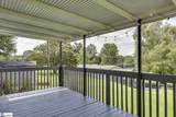 1335 Saluda Dam Road - Photo 34