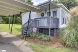 1335 Saluda Dam Road - Photo 35