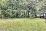 1335 Saluda Dam Road - Photo 36