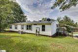 1335 Saluda Dam Road - Photo 37