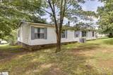 1335 Saluda Dam Road - Photo 38