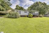 1335 Saluda Dam Road - Photo 39