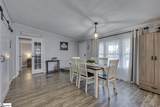 1335 Saluda Dam Road - Photo 5