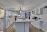 1335 Saluda Dam Road - Photo 7