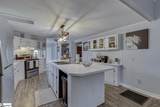 1335 Saluda Dam Road - Photo 8