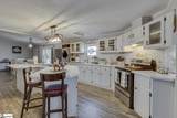 1335 Saluda Dam Road - Photo 9