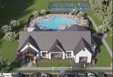 1267 Balsa Tree Drive - Photo 2