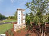 1267 Balsa Tree Drive - Photo 7