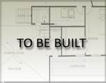 1267 Balsa Tree Drive - Photo 8