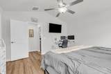 116 Compass Way - Photo 13