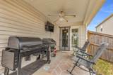 116 Compass Way - Photo 22