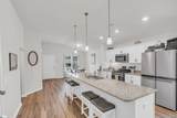 116 Compass Way - Photo 27