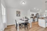 116 Compass Way - Photo 4