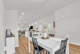 116 Compass Way - Photo 5