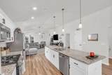 116 Compass Way - Photo 8