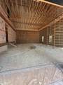 5830 Liberty Highway - Photo 5