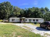 219 Tripp Street - Photo 1