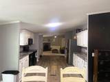 219 Tripp Street - Photo 10