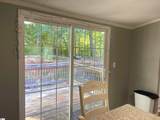 219 Tripp Street - Photo 11