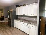 219 Tripp Street - Photo 12