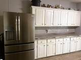 219 Tripp Street - Photo 13