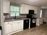 219 Tripp Street - Photo 14