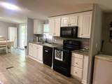 219 Tripp Street - Photo 15