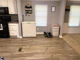 219 Tripp Street - Photo 16