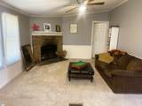 219 Tripp Street - Photo 17