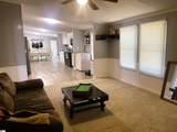 219 Tripp Street - Photo 18
