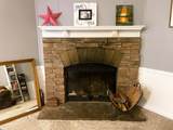 219 Tripp Street - Photo 19