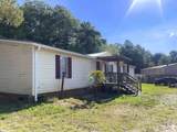 219 Tripp Street - Photo 2