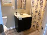 219 Tripp Street - Photo 20