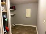 219 Tripp Street - Photo 21
