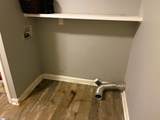 219 Tripp Street - Photo 22