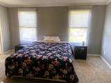 219 Tripp Street - Photo 23