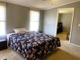 219 Tripp Street - Photo 24