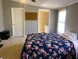 219 Tripp Street - Photo 25