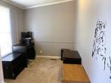 219 Tripp Street - Photo 26