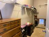 219 Tripp Street - Photo 27