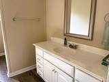 219 Tripp Street - Photo 28