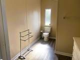 219 Tripp Street - Photo 29
