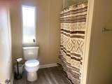 219 Tripp Street - Photo 30