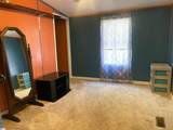 219 Tripp Street - Photo 31